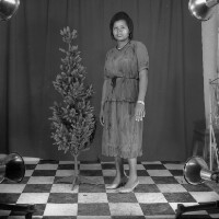 Images for this item