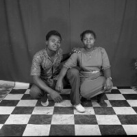 Images for this item