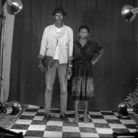 Images for this item