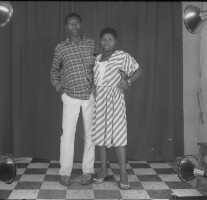 Images for this item