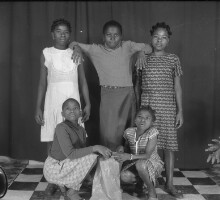 Images for this item