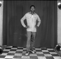 Images for this item