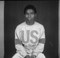 Images for this item