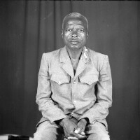 Images for this item