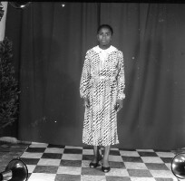 Images for this item