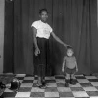 Images for this item