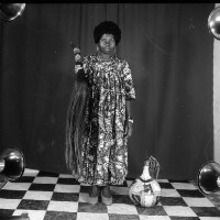 Images for this item