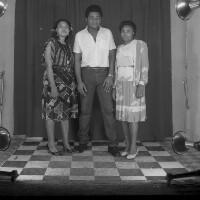 Images for this item