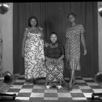 Images for this item