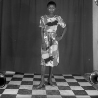 Images for this item