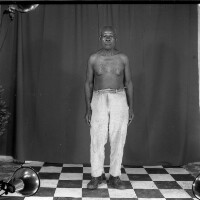 Images for this item