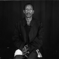 Images for this item