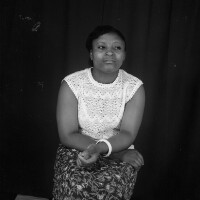 Images for this item