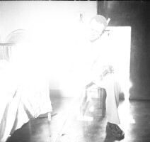 Images for this item