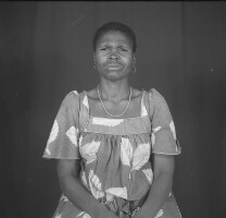 Images for this item