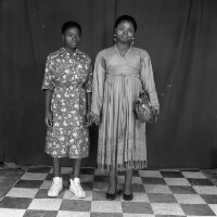 Images for this item