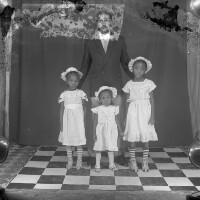 Images for this item