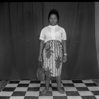 Images for this item