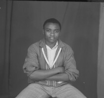 Images for this item