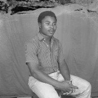 Images for this item