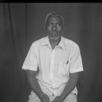 Images for this item