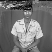 Images for this item