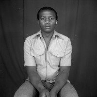 Images for this item