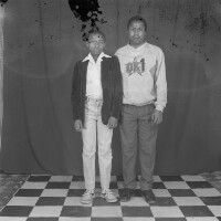 Images for this item