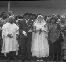 Images for this item