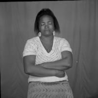 Images for this item