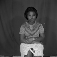 Images for this item