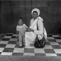 Images for this item