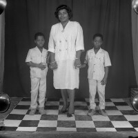 Images for this item