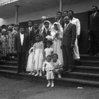 Images for this item