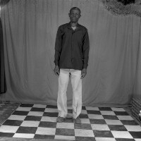 Images for this item