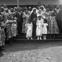 Images for this item