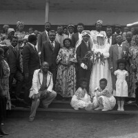 Images for this item