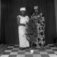 Images for this item