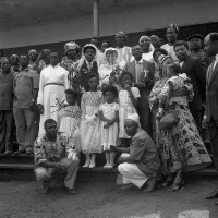 Images for this item