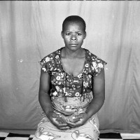 Images for this item