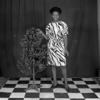 Images for this item