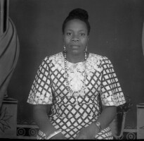 Images for this item