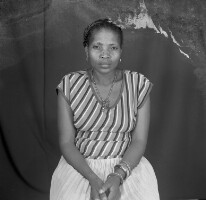 Images for this item