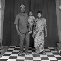 Images for this item