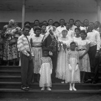 Images for this item