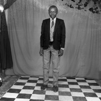 Images for this item