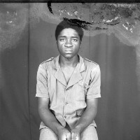 Images for this item