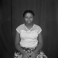 Images for this item