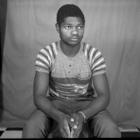 Images for this item