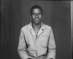 Images for this item